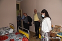 VBS_6548 - Inaugurazione 'Casa Martino' nuova accoglienza per madri e bambini